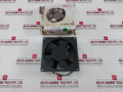 Neotech J-17255 S2 Instrument Cooling Fan 50/60Hz