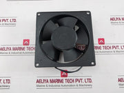 Neotech J-17255 S2 Instrument Cooling Fan 50/60Hz