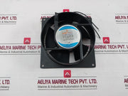 Neotech J-17255 S2 Instrument Cooling Fan 50/60Hz