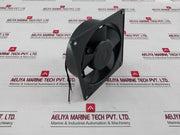 Neotech J-17255 S2 Instrument Cooling Fan 50/60Hz