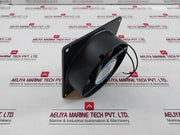 Neotech J-17255 S2 Instrument Cooling Fan 50/60Hz