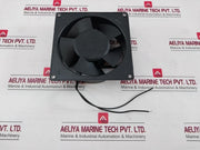 Neotech J-17255 S2 Instrument Cooling Fan 50/60Hz