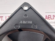 Neotech J-17255 S2 Instrument Cooling Fan 50/60Hz