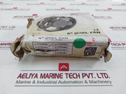 Neotech J-17255 S2 Instrument Cooling Fan 50/60Hz