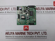 Neovo 715G1339-2 Lcd/Led Tv Or Main Monitor Board 94V-0