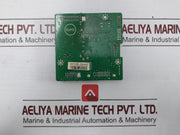 Neovo 715G1339-2 Lcd/Led Tv Or Main Monitor Board 94V-0