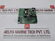 Neovo 715G1339-2 Lcd/Led Tv Or Main Monitor Board 94V-0