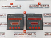Neptune M302 Energy Meter 50/60Hz