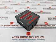 Neptune M302 Energy Meter 50/60Hz