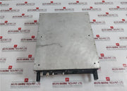 Nera F77 Main Communication Unit 100141 2.2 Modem Unit 100148 2.1 100-240Vac 