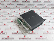Nera F77 Main Communication Unit 100141 2.2 Modem Unit 100148 2.1 100-240Vac 