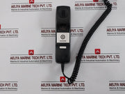Nera Mcu Saturn Bm Main Control Unit With Display Handset Qufc 911 901-2 0434/00