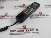 Nera Mcu Saturn Bm Main Control Unit With Display Handset Qufc 911 901-2 0434/00