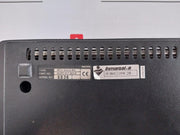 Nera Mcu Saturn Bm Main Control Unit With Display Handset Qufc 911 901-2 0434/00