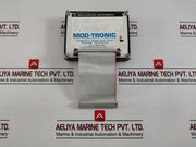 Nes Ard4484 Slimline Remote Display 812-50 Option 33 Rs232C / Rs423 I/O