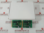 Nesm-101 D Starter Module Card By Terasaki K/16z/1-001a
