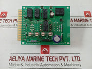 Nesm-101 D Starter Module Card By Terasaki K/16z/1-001a