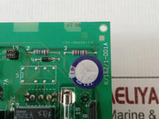 Nesm-101 D Starter Module Card By Terasaki K/16z/1-001a
