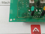 Nesm-101 D Starter Module Card By Terasaki K/16z/1-001a