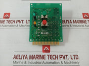 Nesm-101 D Starter Module Card By Terasaki K/16z/1-001a