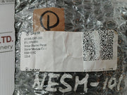 Nesm-101 D Starter Module Card By Terasaki K/16z/1-001a