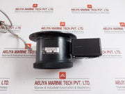 Ness Tus-m1Tr-s