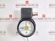 Ness Tus-m1Tr-s