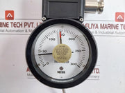 Ness Tus-m1Tr-s