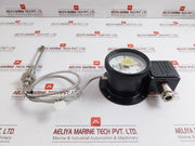Ness Tus-m1Tr-s