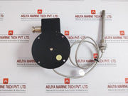 Ness Tus-m1Tr-s