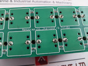 Nesscap 100F/2.7V11S Capacitor Board