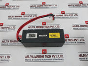 Nesscap 3Hac025562-001/06 Capacitor Unit