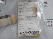 Nesstech Tus-2S-s Thermometer For Turbine Mg Fwd Bearing & 1P Brg 0-100C 6M