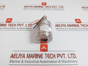 Net32-Ain-Inp32-Ch4l-3 N.E.T. Smoke Sensor Head In New