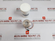 Net32-Ain-Inp32-Ch4l-3 N.E.T. Smoke Sensor Head In New
