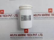 Net32-Ain-Inp32-Ch4l-3 N.E.T. Smoke Sensor Head In New
