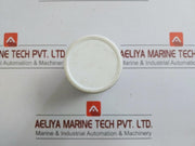 Net32-Ain-Inp32-Ch4l-3 N.E.T. Smoke Sensor Head In New