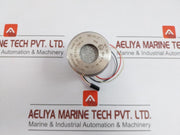 Net32-Ain-Inp32-Ch4l-3 N.E.T. Smoke Sensor Head In New