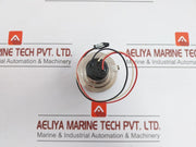Net32-Ain-Inp32-Ch4l-3 N.E.T. Smoke Sensor Head In New