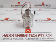 Net32-Ain-Inp32-Ch4l-3 N.E.T. Smoke Sensor Head In New