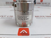 Net32-Ain-Inp32-Ch4l-3 N.E.T. Smoke Sensor Head In New