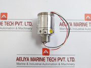 Net32-Ain-Inp32-Ch4l-3 N.E.T. Smoke Sensor Head In New
