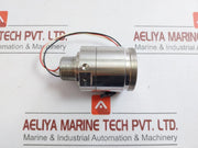 Net32-Ain-Inp32-Ch4l-3 N.E.T. Smoke Sensor Head In New