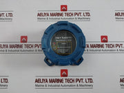 Net Safety 4-20 Ma Millennium Ii Basic Universal Transmitter M2b-A-A