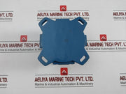 Net Safety 4-20 Ma Millennium Ii Basic Universal Transmitter M2b-A-A