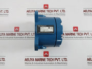 Net Safety 4-20 Ma Millennium Ii Basic Universal Transmitter M2b-A-A