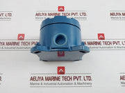 Net Safety 4-20 Ma Millennium Ii Basic Universal Transmitter M2b-A-A