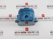 Net Safety 4-20 Ma Millennium Ii Basic Universal Transmitter M2b-A-A