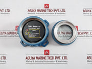 Net Safety 4-20 Ma Millennium Ii Basic Universal Transmitter M2b-A-A