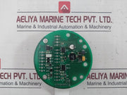 Net Safety Lbl-0293 Display Board